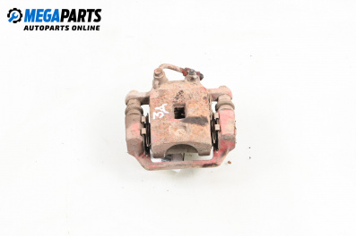 Спирачен апарат за SsangYong Actyon SUV I (11.2005 - 08.2012), позиция: задна, дясна