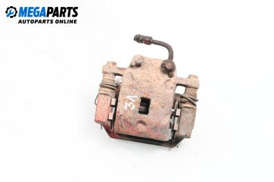 Спирачен апарат за SsangYong Actyon SUV I (11.2005 - 08.2012), позиция: задна, лява