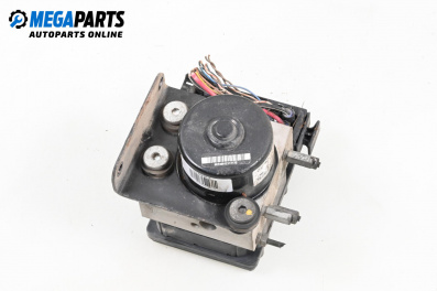 Помпа ABS за SsangYong Actyon SUV I (11.2005 - 08.2012) 200 Xdi 4WD