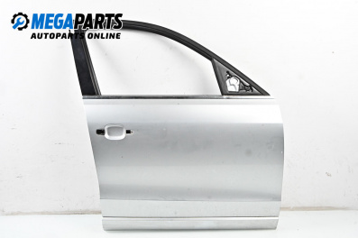 Врата за Audi Q5 SUV I (11.2008 - 12.2017), 4+1 вр., джип, позиция: предна, дясна