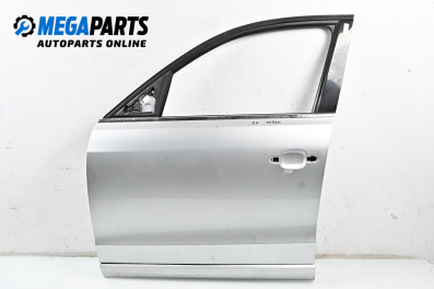 Врата за Audi Q5 SUV I (11.2008 - 12.2017), 4+1 вр., джип, позиция: предна, лява