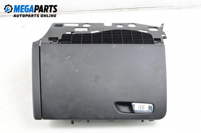 Жабка за Audi Q5 SUV I (11.2008 - 12.2017)