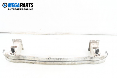 Основа броня за Audi Q5 SUV I (11.2008 - 12.2017), джип, позиция: предна