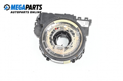 Лентов кабел за Airbag за Audi Q5 SUV I (11.2008 - 12.2017)