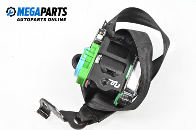 Предпазен колан за Audi Q5 SUV I (11.2008 - 12.2017), 4+1 вр., позиция: предна, дясна