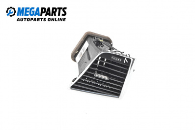 Духалка парно за Audi Q5 SUV I (11.2008 - 12.2017)