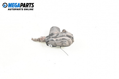 Моторче паркинг спирачка за Audi Q5 SUV I (11.2008 - 12.2017)