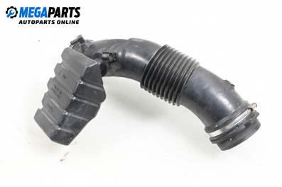 Въздуховод за Audi Q5 SUV I (11.2008 - 12.2017) 3.2 FSI quattro, 270 к.с.