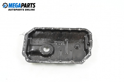 Картер за Audi Q5 SUV I (11.2008 - 12.2017) 3.2 FSI quattro, 270 к.с.