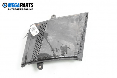 Въздуховод за Audi Q5 SUV I (11.2008 - 12.2017) 3.2 FSI quattro, 270 к.с.