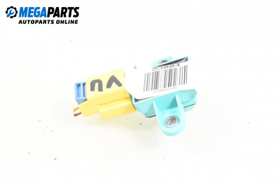 Сензор airbag за Audi Q5 SUV I (11.2008 - 12.2017)