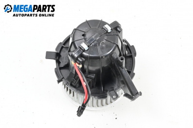 Вентилатор парно за Audi Q5 SUV I (11.2008 - 12.2017)