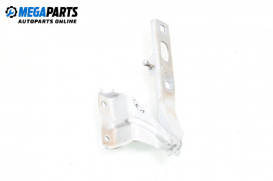 Панта преден капак за Audi Q5 SUV I (11.2008 - 12.2017), 4+1 вр., джип, позиция: лява