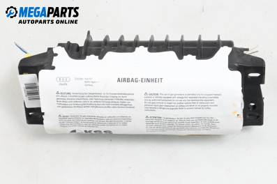 Airbag за Audi Q5 SUV I (11.2008 - 12.2017), 4+1 вр., джип, позиция: предна