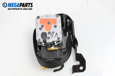 Предпазен колан за Audi Q5 SUV I (11.2008 - 12.2017), 4+1 вр., позиция: предна, лява