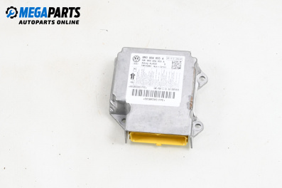 Модул за AIRBAG за Audi Q5 SUV I (11.2008 - 12.2017), № 8R0959655A