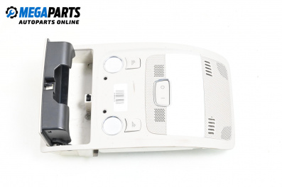 Плафон за Audi Q5 SUV I (11.2008 - 12.2017)