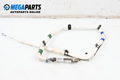 Airbag за Audi Q5 SUV I (11.2008 - 12.2017), 4+1 вр., джип, позиция: дясна