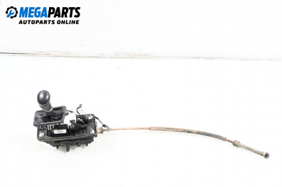 Скоростен лост с жило за Audi Q5 SUV I (11.2008 - 12.2017)