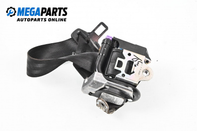 Предпазен колан за Audi Q5 SUV I (11.2008 - 12.2017), 4+1 вр., позиция: задна, дясна