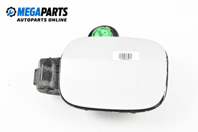 Вратичка резервоар за Audi Q5 SUV I (11.2008 - 12.2017), 4+1 вр., джип