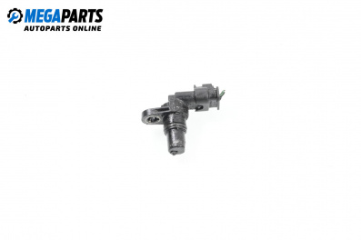 Датчик за положение на разпределителния вал за Audi Q5 SUV I (11.2008 - 12.2017)