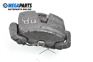 Спирачен апарат за Audi Q5 SUV I (11.2008 - 12.2017), позиция: предна, дясна