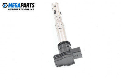 Запалителна бобина за Audi Q5 SUV I (11.2008 - 12.2017) 3.2 FSI quattro, 270 к.с.