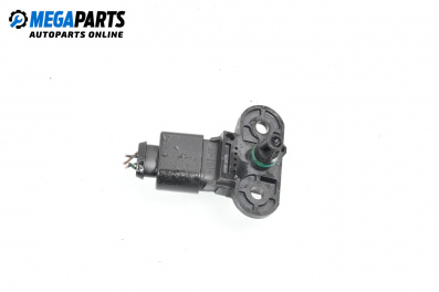 MAP сензор за Audi Q5 SUV I (11.2008 - 12.2017)