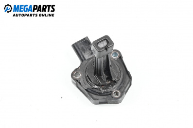 Датчик за ниво на маслото в двигателя за Audi Q5 SUV I (11.2008 - 12.2017)