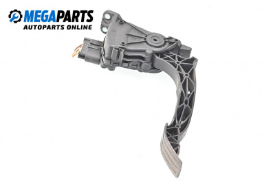 Потенциометър газ  за Ford Fiesta V Hatchback (11.2001 - 03.2010), № 6 PV 008 567-10