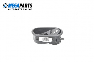 Вътрешна дръжка за Ford Fiesta V Hatchback (11.2001 - 03.2010), 4+1 вр., хечбек, позиция: предна, дясна