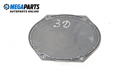 Високоговорител за Ford Fiesta V Hatchback (11.2001 - 03.2010)
