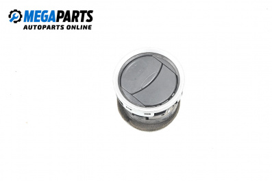 Духалка парно за Ford Fiesta V Hatchback (11.2001 - 03.2010)