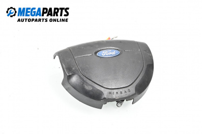 Airbag за Ford Fiesta V Hatchback (11.2001 - 03.2010), 4+1 вр., хечбек, позиция: предна