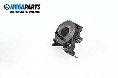 Лентов кабел за Airbag за Ford Fiesta V Hatchback (11.2001 - 03.2010)