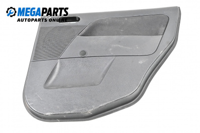 Кора врата за Ford Fiesta V Hatchback (11.2001 - 03.2010), 4+1 вр., хечбек, позиция: задна, дясна