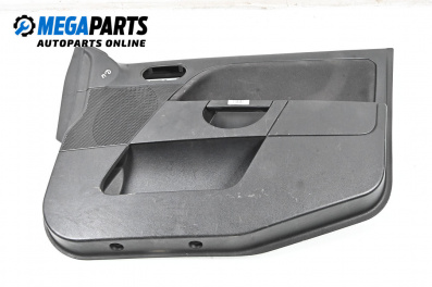 Кора врата за Ford Fiesta V Hatchback (11.2001 - 03.2010), 4+1 вр., хечбек, позиция: предна, дясна