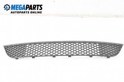 Решетка в броня за Ford Fiesta V Hatchback (11.2001 - 03.2010), хечбек, позиция: предна