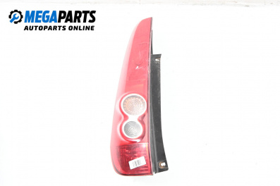 Стоп за Ford Fiesta V Hatchback (11.2001 - 03.2010), хечбек, позиция: лява