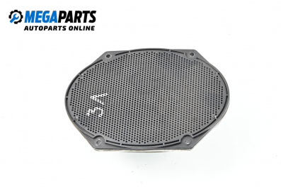 Високоговорител за Ford Fiesta V Hatchback (11.2001 - 03.2010)
