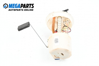 Бензинова помпа за Ford Fiesta V Hatchback (11.2001 - 03.2010) 1.25 16V, 75 к.с.