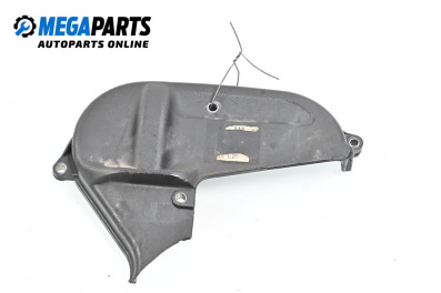 Капак ангренажен ремък за Ford Fiesta V Hatchback (11.2001 - 03.2010) 1.25 16V, 75 к.с.