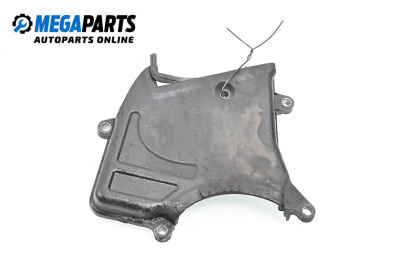 Капак ангренажен ремък за Ford Fiesta V Hatchback (11.2001 - 03.2010) 1.25 16V, 75 к.с.