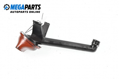 Сонда маслена помпа за Ford Fiesta V Hatchback (11.2001 - 03.2010) 1.25 16V, 75 к.с.