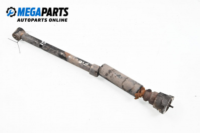 Амортисьор за Ford Fiesta V Hatchback (11.2001 - 03.2010), хечбек, позиция: задна, лява