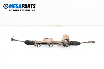 Хидравлична рейка за Ford Fiesta V Hatchback (11.2001 - 03.2010), хечбек
