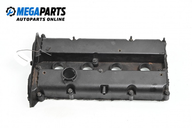 Капак на клапаните (на цилиндровата глава) за Ford Fiesta V Hatchback (11.2001 - 03.2010) 1.25 16V, 75 к.с.