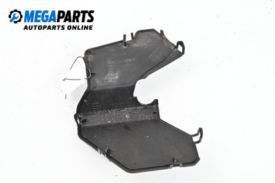 Капак ангренажен ремък за Ford Fiesta V Hatchback (11.2001 - 03.2010) 1.25 16V, 75 к.с.