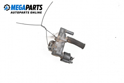 Вакуум клапан за Ford Fiesta V Hatchback (11.2001 - 03.2010) 1.25 16V, 75 к.с.